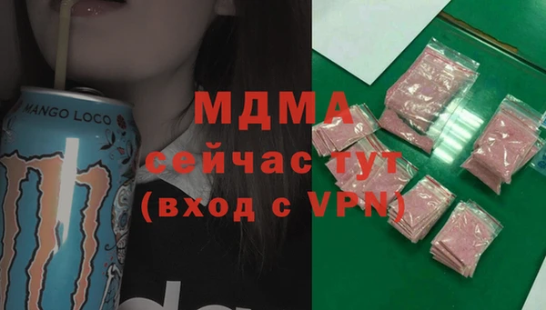 бошки Бородино