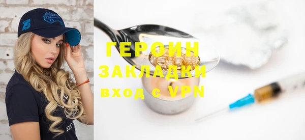 индика Богданович