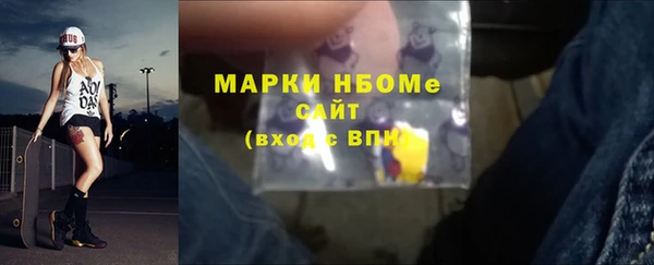 бошки Бородино