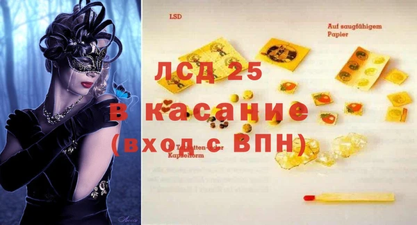 бошки Бородино